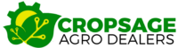 cropsage logo transparent 1